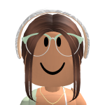 @Auviqxi