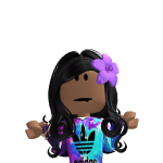 @icecreams727