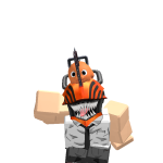 @Noob_sundae