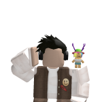 @jayvier1217