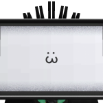 ゆきと