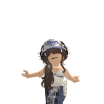 @caspienneee