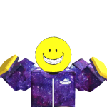 @roblox_user_1148032878