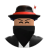 ShockingHelp