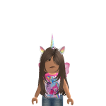 @estefany_1130