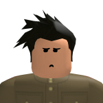 @partyjimsam