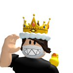 @Kraiden_Chapen