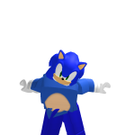 sonic13