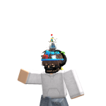 @SpidermanJames5
