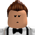 @0qxrzx