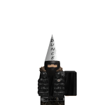 @ricoboy993