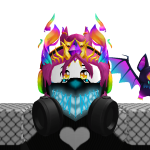 @Nightfury11235