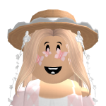 @ItsGamingAneesa