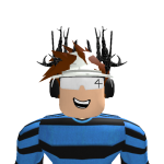 @GalaxyDestroyer20056