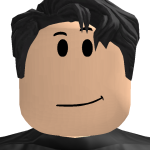 theeaglezubayr