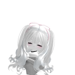 @Hinata112727