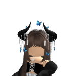 @Fudgecake_74