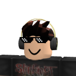 @Rob1ox_onIPhone