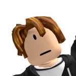 Marotaz68