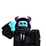 @Paxoregano