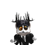 @Overseer_iceKing