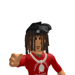 @Fazesolo1123