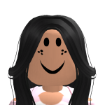 @r6ynaa