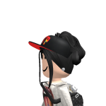@XxTheAwsome3DragonxX
