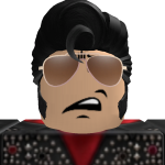 @SidVici0usRocker