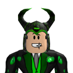 @iertyt