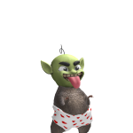 @9potatoes