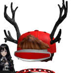 @Crimmey