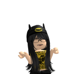 @winterbunnycuties