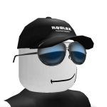 @mc70s