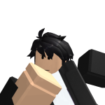 @EpicRex2022