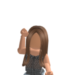 @OL1VIASWOR1D