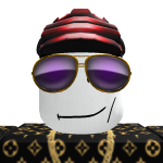 @Morelongconns