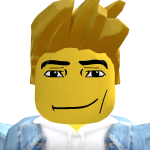 @Joeyyy5555Alt