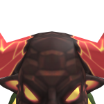 @Vluixgod2