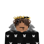 @XVTRID