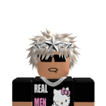 @Omarttarekk1