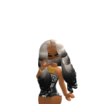 @trxrolli