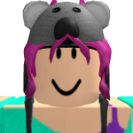 @XPrincessDarlene