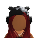 @GirlNextDoor_42
