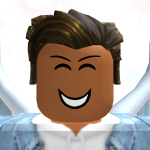 @Daniel_xFrost