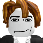 @TreyTrey2gud4u