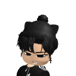 @ShifterBoy235