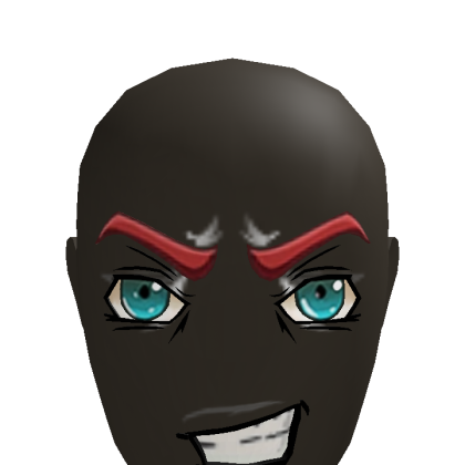Roblox profile picture for @J0rshi