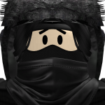 @noobdscd