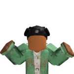 @9og21